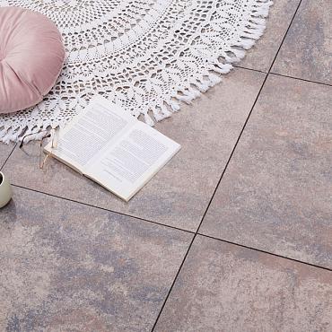 <p>SB-25780 betontegel  60x60x4cm ★★★☆☆</p>