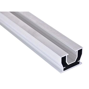 Aslon Ter-Balk laag 2,3x3,5x400cm