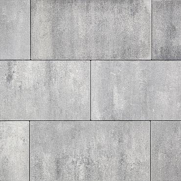 SB-2147&nbsp;betontegel 30x60x8cm HeavyDuty ★★★☆☆