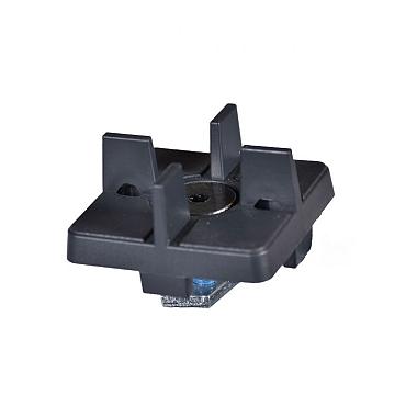 Aslon tegelkruis tbv keramiek tegels