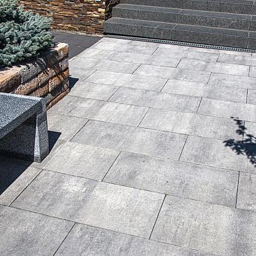 SB-2147&nbsp;betontegel 30x60x8cm HeavyDuty ★★★☆☆