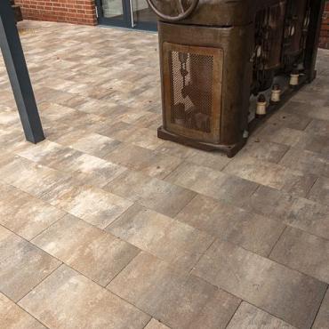 <p>SB-2148&nbsp;betontegel 30x60x8cm HeavyDuty ★★★☆☆</p>