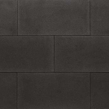 SB-2154 betontegel   40x80x4cm ★★★☆☆