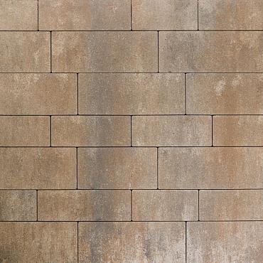 Redsun Smartton banenverband 8cm Kilimanjaro