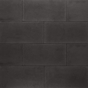 SB-2158 betontegel 30x60x4cm ★★★☆☆