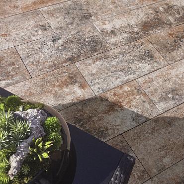 <p>SB-2159 betontegel   30x60x4cm ★★★☆☆</p>