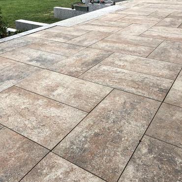 SB-2159 betontegel   30x60x4cm ★★★☆☆