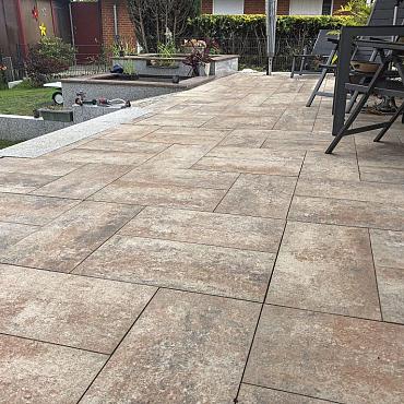 SB-2159 betontegel   30x60x4cm ★★★☆☆