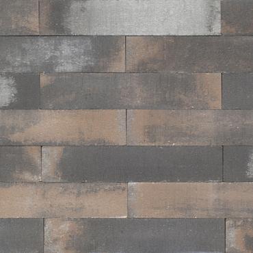 SB-23215 beton muurblok  60x12x12cm ★☆☆☆☆