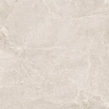 GeoCeramica® 100x100x4cm Tempo Natur Matt