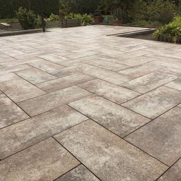 SB-2159 betontegel   30x60x4cm ★★★☆☆