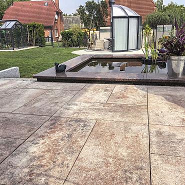 SB-2159 betontegel   30x60x4cm ★★★☆☆