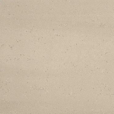 <p>SB-24571 tegel 3+1 keramiek-op-beton  60x60x4cm ★★★★★</p>