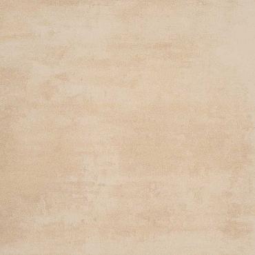 GeoCeramica® 60x60x4cm Terra Mergel Zand