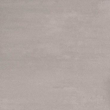 GeoCeramica® 90x90x4cm Terra Midden Grijs