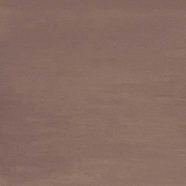 GeoCeramica® 60x60x4cm Terra Taupe