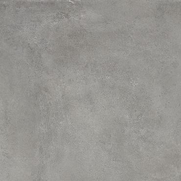 GeoCeramica® 75x75x4cm Madox Antracite