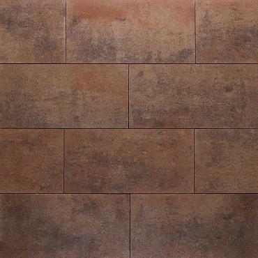 Redsun Smartton XXS 30x60x4cm  Adamello