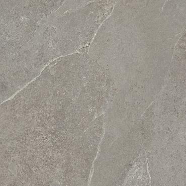 GeoCeramica® 60x60x4cm Must Moon