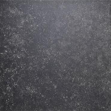 GeoCeramica® 90x90x4cm Pietra Blu Nero