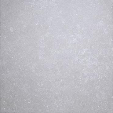GeoCeramica® 90x90x4cm Pietra Blu Ciaro