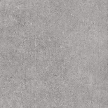 <p>SB-25664 tegel 3+1 keramiek-op-beton  60x60x4cm ★★★★★</p>