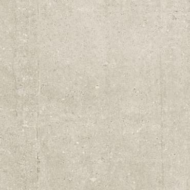 GeoCeramica® 60x60x4cm Nyuma Talcum