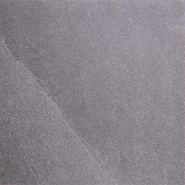 OP=OP GeoCeramica® 100x100x4cm Vena Marrone Grey
