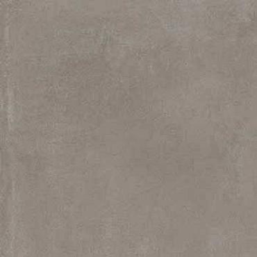 GeoCeramica® 60x60x4cm Imola Azuma Grey