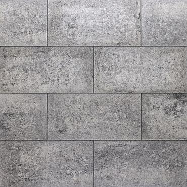 Redsun Smartton XXS 30x60x4cm  Matterhorn