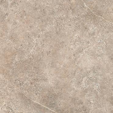 GeoCeramica® 60x60x4cm Landstone Taupe