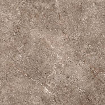 GeoCeramica® 60x60x4cm Landstone Earth