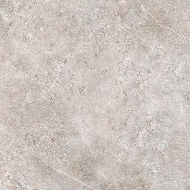 GeoCeramica® 60x60x4cm Landstone Gravel