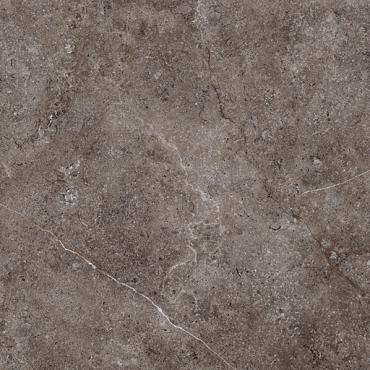 GeoCeramica® 60x60x4cm Landstone Carbon