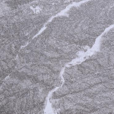 <p>SB-29633 tegel 3+1 keramiek-op-beton  60x30x6cm ★★★★★</p>