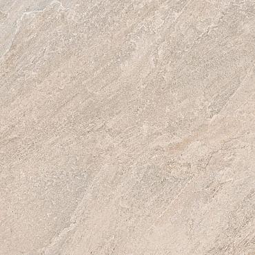 OP=OP GeoCeramica® 75x75x4cm Quartzstone Sand Matt