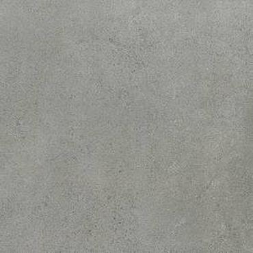 GeoCeramica® 60x60x4cm Surface Cool Grey