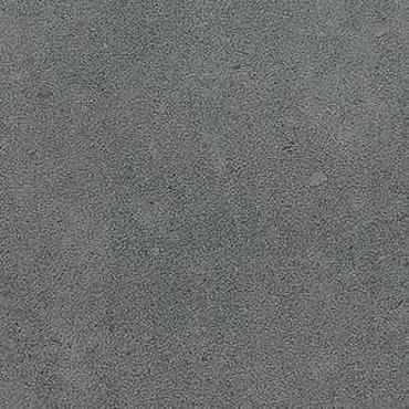 GeoCeramica® 60x60x4cm Surface Mid Grey