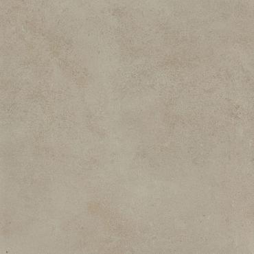 GeoCeramica® 60x60x4cm Surface Light Sand