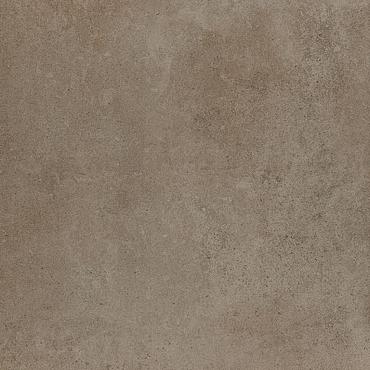 GeoCeramica® 60x60x4cm Surface Clay