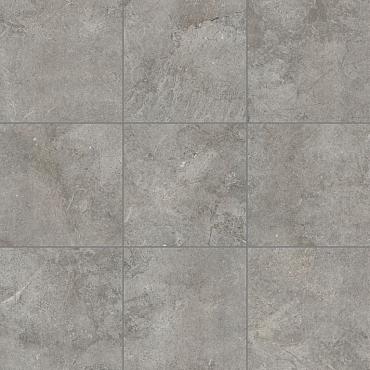 GeoCeramica® 80x80x4cm Baltico Light Grey
