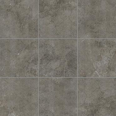 GeoCeramica® 60x60x4cm Baltico Grey Punch