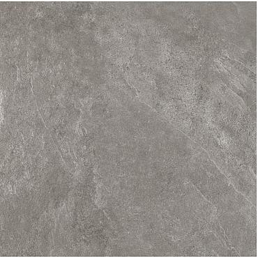 GeoCeramica® 80x80x4cm Ipanema Stormy Grey