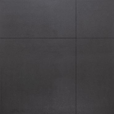 SB-2166 betontegel   80x80x5cm ★★★☆☆