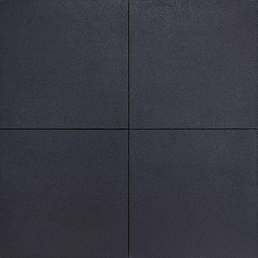 <p>SB-25807 betontegel  60x60x4cm ★★★☆☆</p>