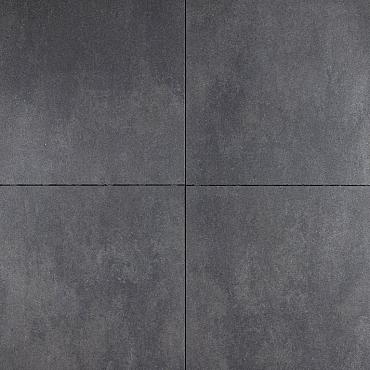 GeoCorso Brezza 60x60x4cm Pisa