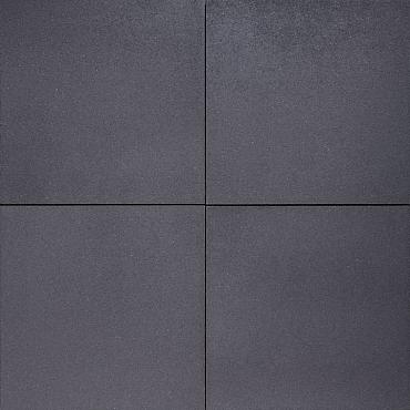 <p>SB-36202&nbsp;betontegel 80x40x4cm ★★★☆☆</p>