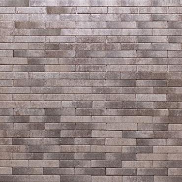 <p>SB-2172 betonklinker  20x5x6cm ★★☆☆☆</p>