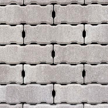 SB-25890 betonklinker eco-raster 21x7x8cm ★★★☆☆