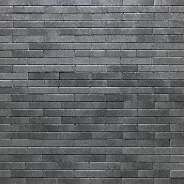 Redsun Premiton Linea 21x6,8x6cm  Gran Canaria